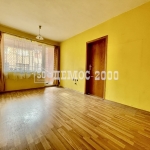 Двустаен апартамент в Варна, Електрон - 50 кв.м за 2900 €/кв.м - Снимка #1