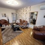 Четиристаен апартамент в София, Младост 1 - 100 кв.м за 3190 €/кв.м - Снимка #1