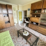 Едностаен апартамент в София, Дружба 2 - 42 кв.м за 2548 €/кв.м - Снимка #1