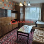 Дава се под наем Тристаен апартамент в София, Разсадника - 79 кв.м за 499 € - Снимка #1