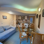 Дава се под наем Двустаен апартамент в Варна, Гръцка махала - 55 кв.м за 408 € - Снимка #1