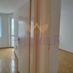 Многостаен апартамент в Варна, Аспарухово - 108 кв.м за 1574 €/кв.м - Снимка #1