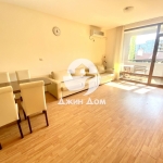 Тристаен апартамент в Свети Влас - 91 кв.м за 1649 €/кв.м - Снимка #1