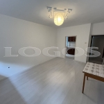 Тристаен апартамент в Варна, Лятно кино Тракия - 77 кв.м за 3052 €/кв.м - Снимка #1