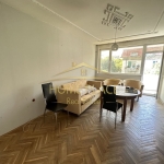 Тристаен апартамент в Варна, Централна поща - 133 кв.м за 1346 €/кв.м - Снимка #1