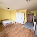 Дава се под наем Едностаен апартамент в София, Връбница 2 - 40 кв.м за 459 € - Снимка #1