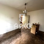 Дава се под наем Тристаен апартамент в София, Изток - 60 кв.м за 408 € - Снимка #1