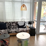 Тристаен апартамент в к.к. Слънчев бряг - 90 кв.м за 1100 €/кв.м - Снимка #1