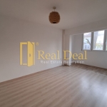 Тристаен апартамент в София, Толстой - 72 кв.м за 2250 €/кв.м - Снимка #1