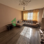 Двустаен апартамент в Стара Загора, Три чучура - север - 65 кв.м за 1047 €/кв.м - Снимка #1