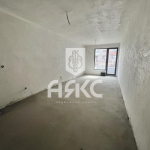 Тристаен апартамент в София, Център - 116 кв.м за 2371 €/кв.м - Снимка #1