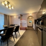 Къща в Балчик - 104 кв.м за 2404 €/кв.м - Снимка #1