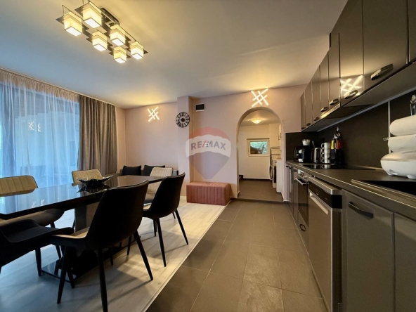 Къща в Балчик - 104 кв.м за 2404 €/кв.м - Снимка #1