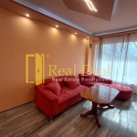 Дава се под наем Двустаен апартамент в София, Надежда 1 - 65 кв.м за 562 € - Снимка #1