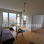 Тристаен апартамент в София, Гео Милев - 89 кв.м за 2978 €/кв.м - Снимка #1