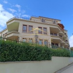 Тристаен апартамент в Варна, м-т Евксиноград - 100 кв.м за 2190 €/кв.м - Снимка #1