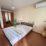 Дава се под наем Двустаен апартамент в Стара Загора, Аязмото - 60 кв.м за 306 € - Снимка #1