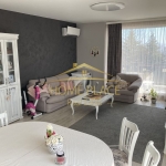 Тристаен апартамент в Варна, Изгрев - 142 кв.м за 2189 €/кв.м - Снимка #1