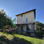 Къща в с. Яворово, Област Стара Загора - 188 кв.м за 841 €/кв.м - Снимка #1