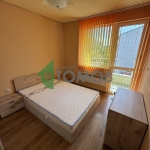 Дава се под наем Тристаен апартамент в Стара Загора, Железник - център - 60 кв.м за 357 € - Снимка #1