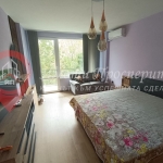 Дава се под наем Тристаен апартамент в София, Лозенец - 75 кв.м за 850 € - Снимка #1