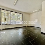 Дава се под наем Магазин в Варна, Завод Дружба - 68 кв.м за 1275 € - Снимка #1