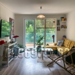 Двустаен апартамент в Варна, Възраждане 1 - 73 кв.м за 1302 €/кв.м - Снимка #1