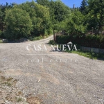 Парцел в с. Кладница, Област Перник - 700 кв.м за 114 €/кв.м - Снимка #1