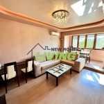 Дава се под наем Двустаен апартамент в Пловдив, Южен - 47 кв.м за 408 € - Снимка #1