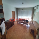 Тристаен апартамент в София, Гео Милев - 78 кв.м за 3334 €/кв.м - Снимка #1