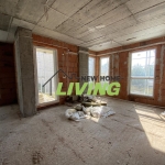 Двустаен апартамент в Пловдив, Кючук Париж - 73 кв.м за 1562 €/кв.м - Снимка #1