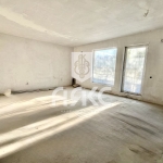 Едностаен апартамент в София, Овча купел - 49 кв.м за 1631 €/кв.м - Снимка #1