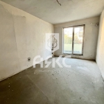 Двустаен апартамент в София, Овча купел - 106 кв.м за 2400 €/кв.м - Снимка #1