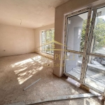 Двустаен апартамент в Варна, Левски - 76 кв.м за 1700 €/кв.м - Снимка #1