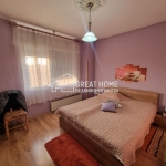 Тристаен апартамент в Търговище, Център - 67 кв.м за 1028 €/кв.м - Снимка #1