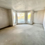 Двустаен апартамент в София, Овча купел - 106 кв.м за 2400 €/кв.м - Снимка #1