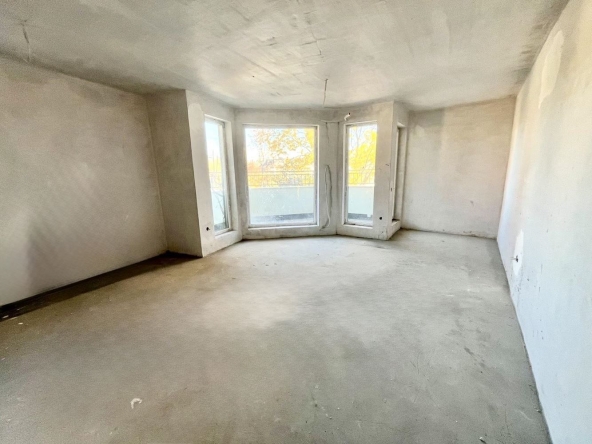 Двустаен апартамент в София, Овча купел - 106 кв.м за 2400 €/кв.м - Снимка #1