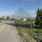 Парцел в с. Радиново, Област Пловдив - 10932 кв.м за 36 €/кв.м - Снимка #1