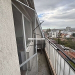 Двустаен апартамент в Варна, Аспарухово - 72 кв.м за 1931 €/кв.м - Снимка #1