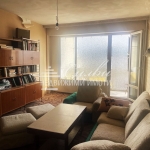 Двустаен апартамент в Шумен, Боян Българанов 1 - 62 кв.м за 1308 €/кв.м - Снимка #1