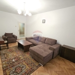 Дава се под наем Многостаен апартамент в Варна, Нептун - 110 кв.м за 499.8 € - Снимка #1