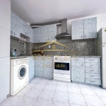 Тристаен апартамент в Варна, Център - 115 кв.м за 2174 €/кв.м - Снимка #1