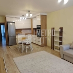 Тристаен апартамент в София, Младост 2 - 114 кв.м за 9 €/кв.м - Снимка #1