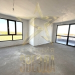 Тристаен апартамент в с. Белащица, Област Пловдив - 108 кв.м за 1200 €/кв.м - Снимка #1