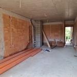 Четиристаен апартамент в Варна, Цветен квартал - 139 кв.м за 1811 €/кв.м - Снимка #1