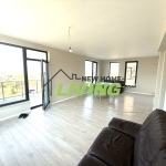 Къща в с. Брестник, Област Пловдив - 185 кв.м за 1676 €/кв.м - Снимка #1