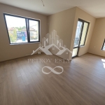 Дава се под наем Двустаен апартамент в Велинград - 59 кв.м за 331.5 € - Снимка #1