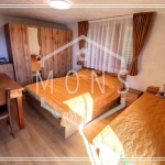 Къща в Севлиево - 90 кв.м за 523 €/кв.м - Снимка #1