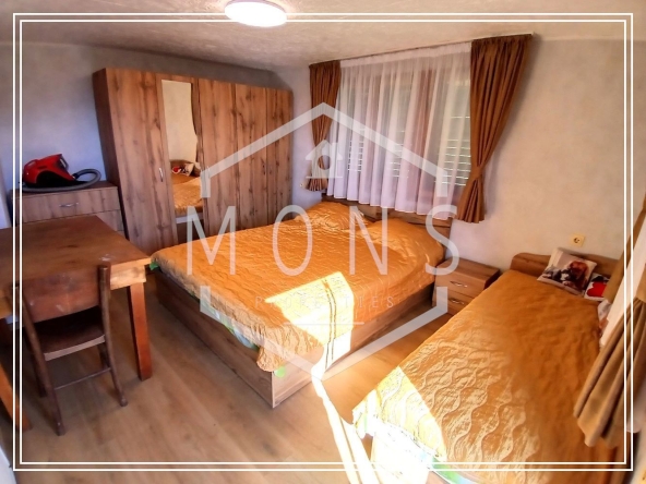 Къща в Севлиево - 90 кв.м за 523 €/кв.м - Снимка #1