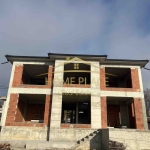 Къща в с. Приселци, Област Варна - 256 кв.м за 1211 €/кв.м - Снимка #1